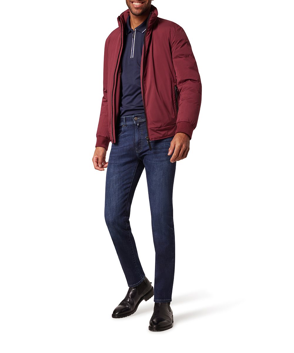 PIERRE CARDIN PC-Lyon tapered