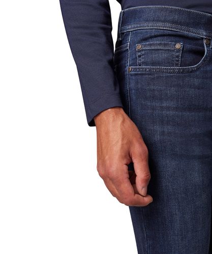 PIERRE CARDIN PC-Lyon tapered