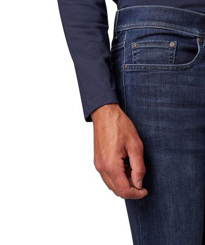 PIERRE CARDIN PC-Lyon tapered