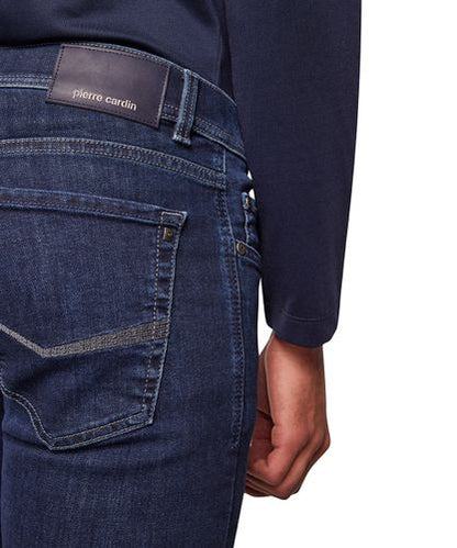 PIERRE CARDIN PC-Lyon tapered