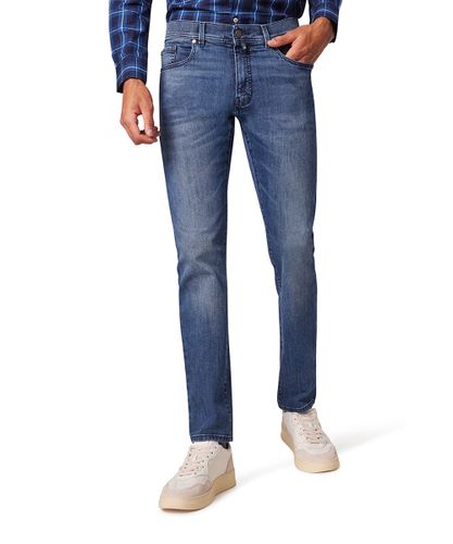 PIERRE CARDIN PC-Lyon 38 32