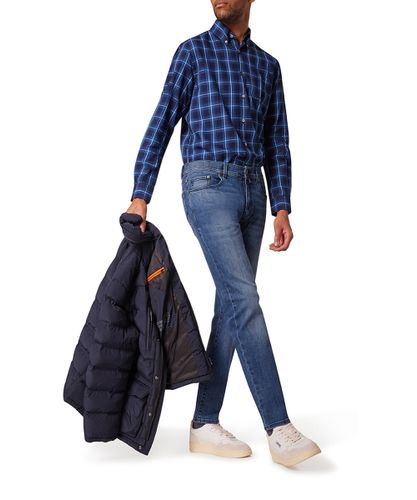 PIERRE CARDIN PC-Lyon