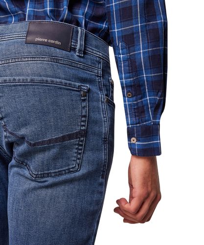 PIERRE CARDIN PC-Lyon