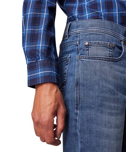 PIERRE CARDIN PC-Lyon