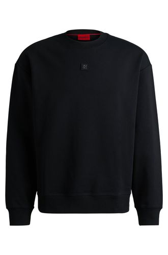 Dettil