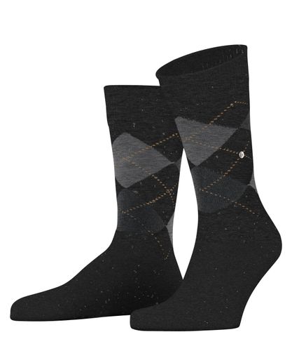 FALKE Burlington Dundee Herren Default Title