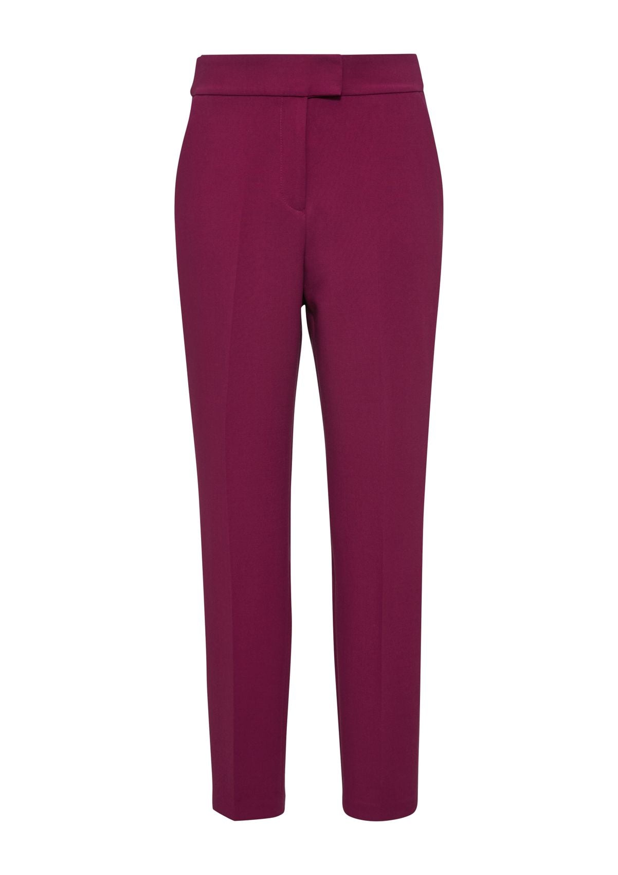 S.OLIVER BLACK Hose 36