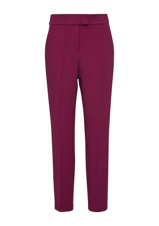 S.OLIVER BLACK Hose 36
