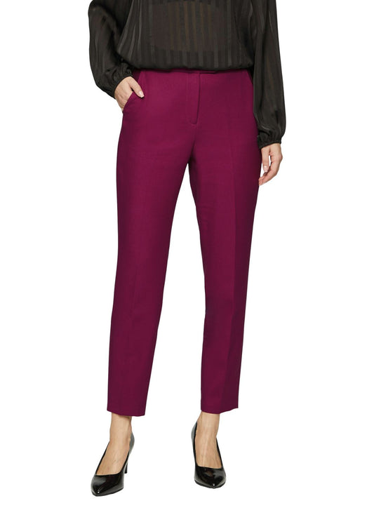 S.OLIVER BLACK Hose