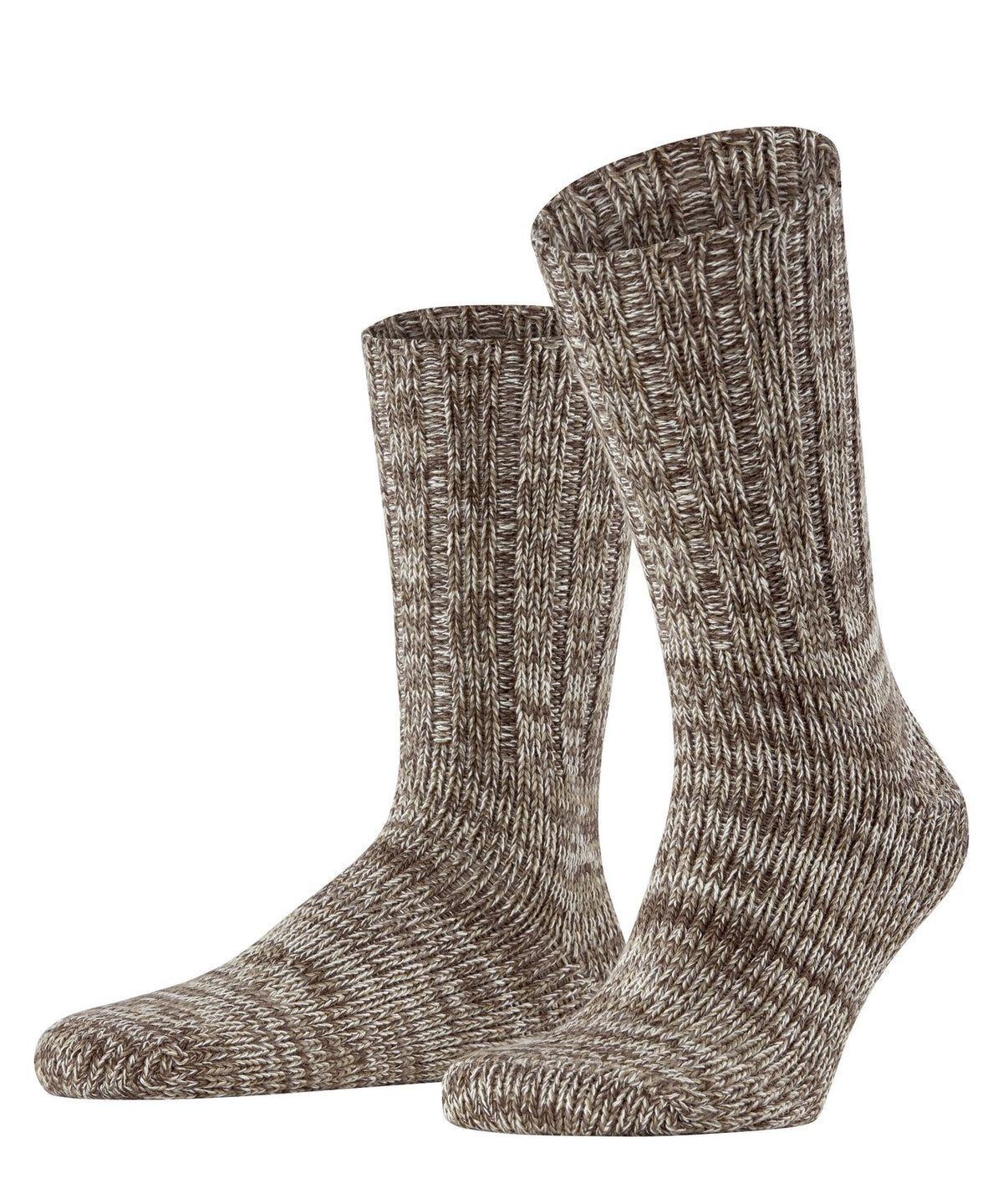 FALKE FALKE Brooklyn Herren