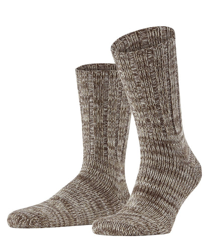 FALKE FALKE Brooklyn Herren