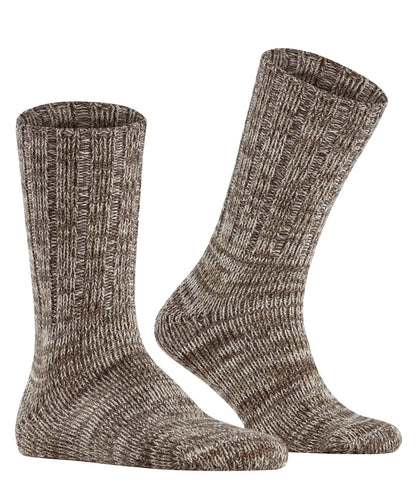 FALKE FALKE Brooklyn Herren