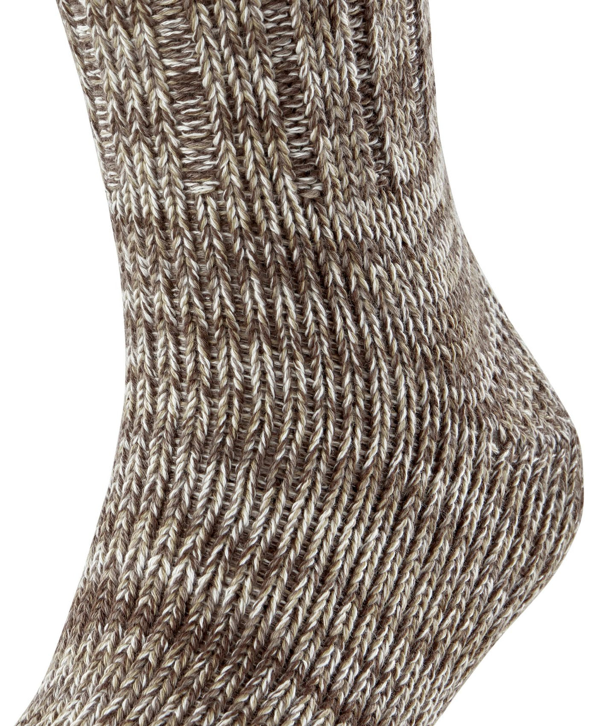 FALKE FALKE Brooklyn Herren
