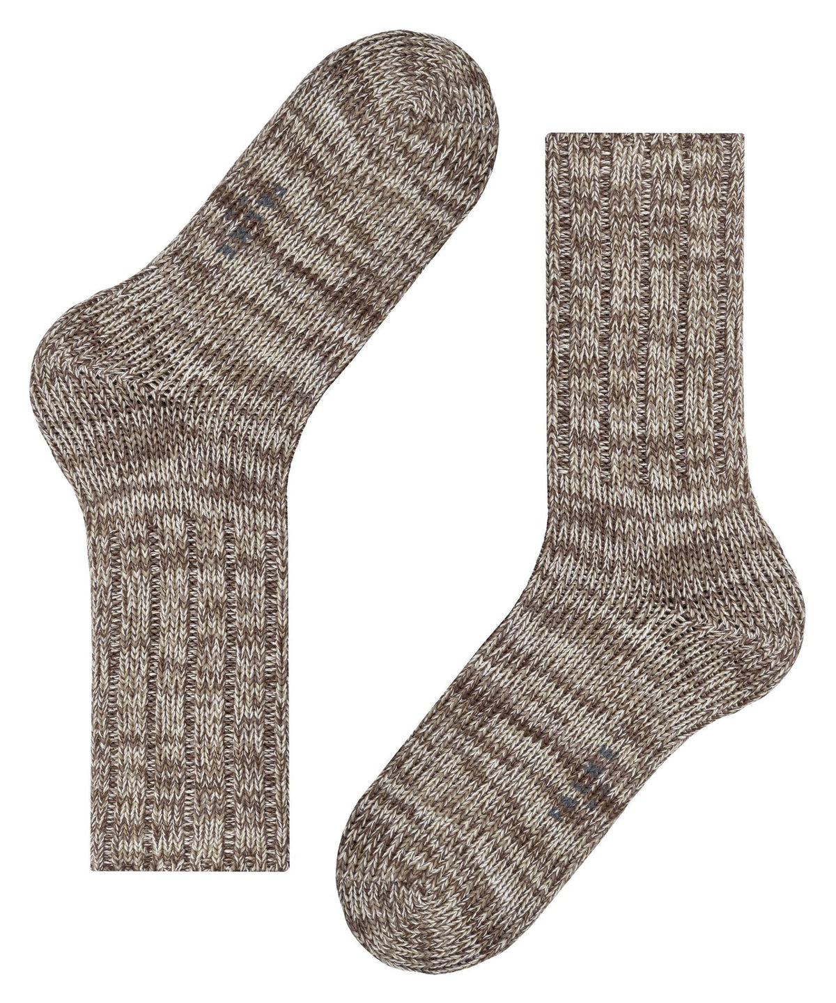 FALKE FALKE Brooklyn Herren