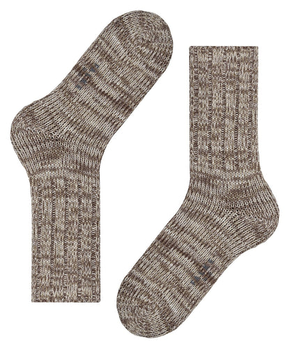 FALKE FALKE Brooklyn Herren