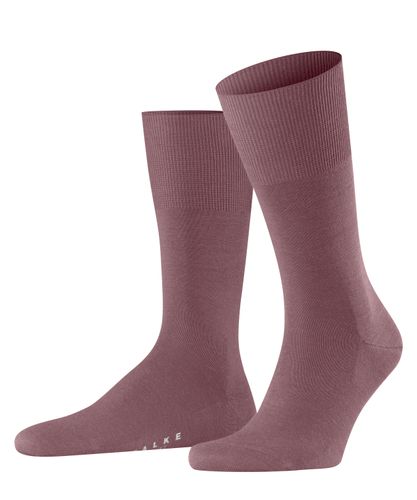FALKE FALKE Airport Herren 41-42