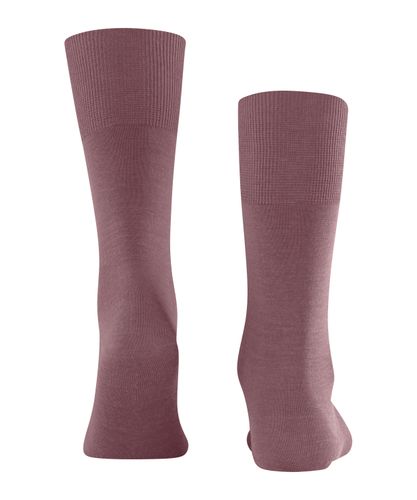 FALKE FALKE Airport Herren