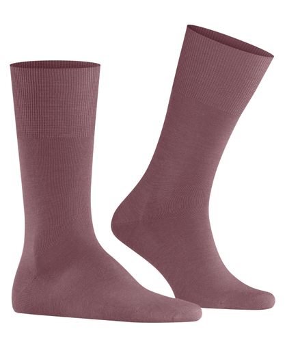 FALKE FALKE Airport Herren