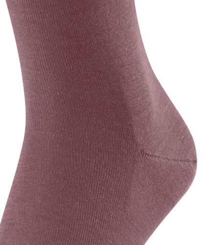 FALKE FALKE Airport Herren