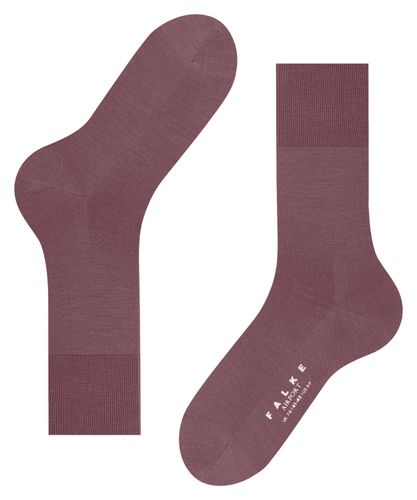 FALKE FALKE Airport Herren