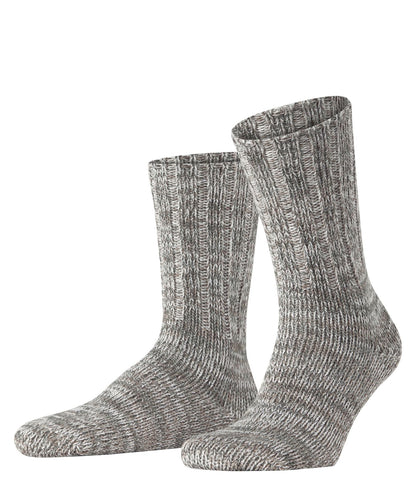 FALKE FALKE Brooklyn Herren 47-50