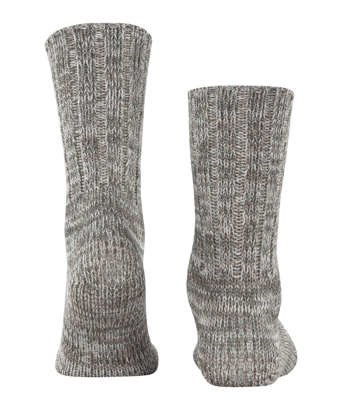 FALKE FALKE Brooklyn Herren