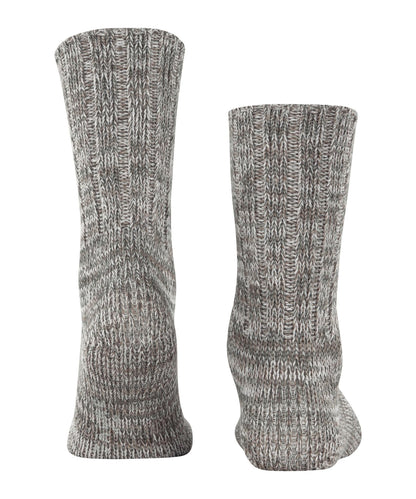 FALKE FALKE Brooklyn Herren