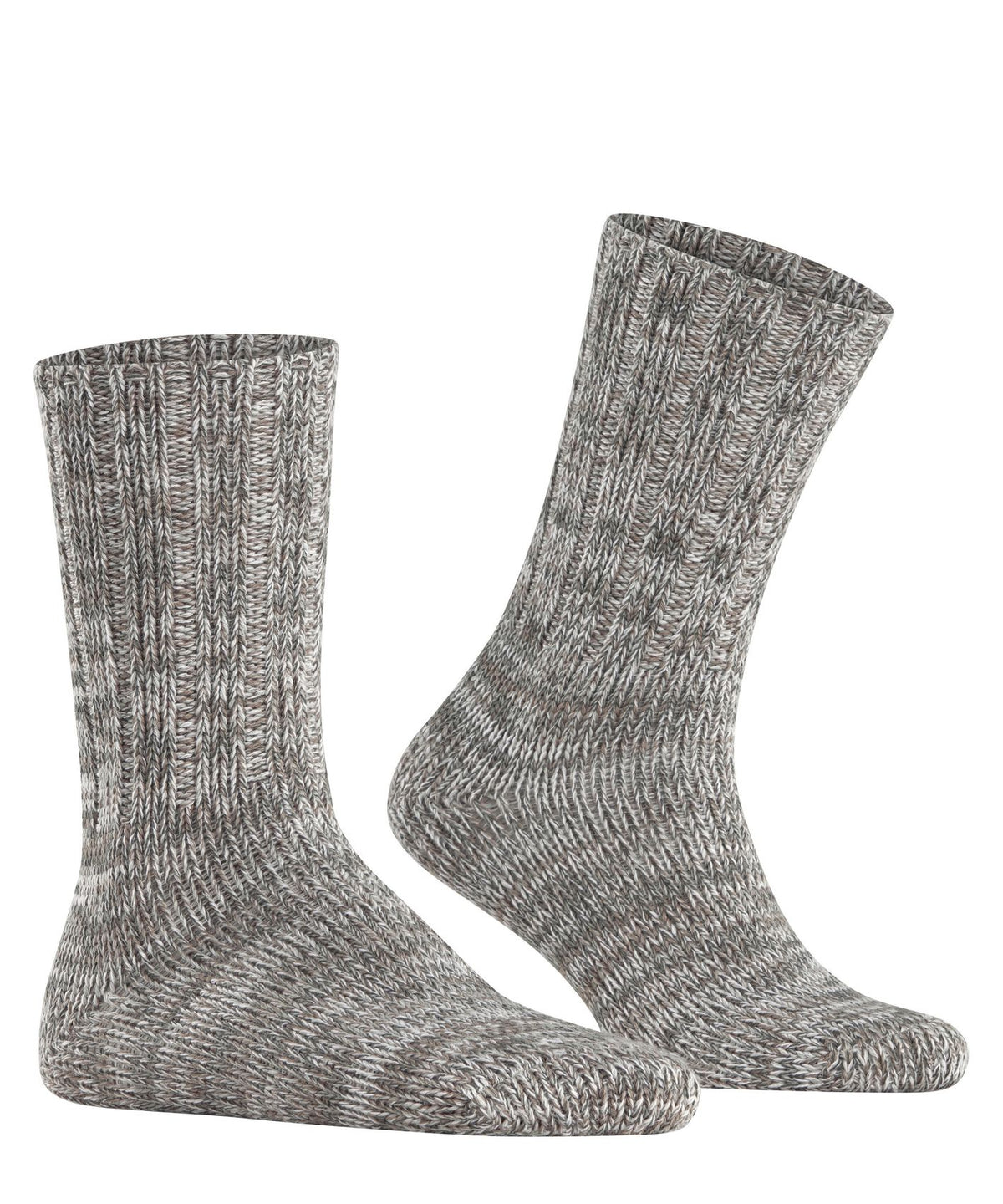 FALKE FALKE Brooklyn Herren