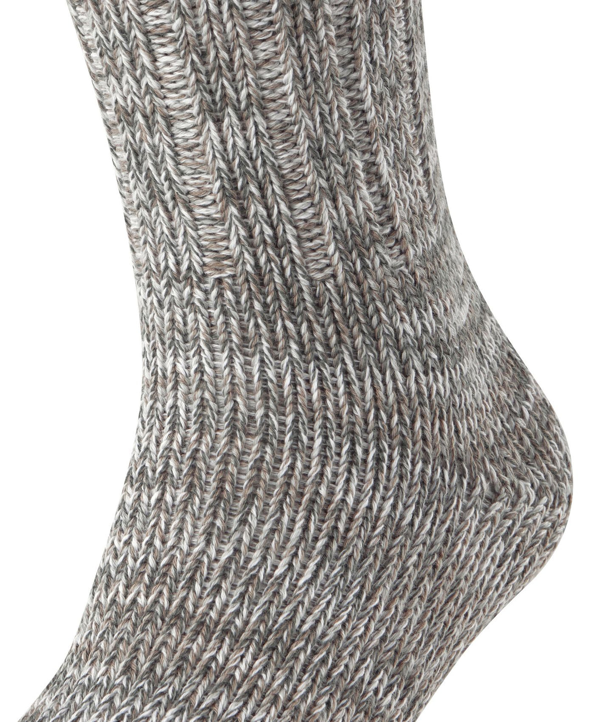 FALKE FALKE Brooklyn Herren
