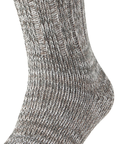 FALKE FALKE Brooklyn Herren