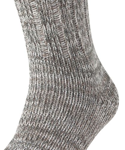 FALKE FALKE Brooklyn Herren