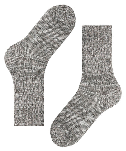 FALKE FALKE Brooklyn Herren