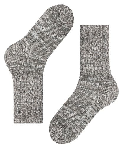 FALKE FALKE Brooklyn Herren