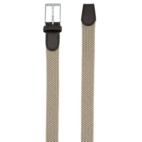 LINDENMANN Textilgürtel LINDENMANN