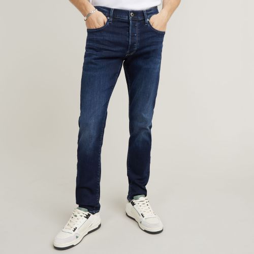 G-STAR G-STAR Slim 38