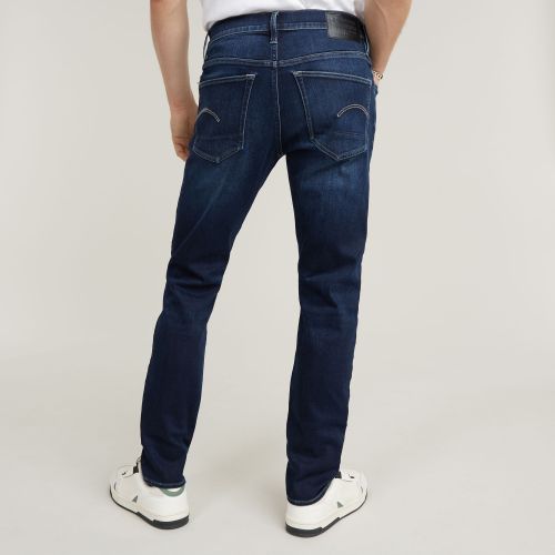 G-STAR G-STAR Slim