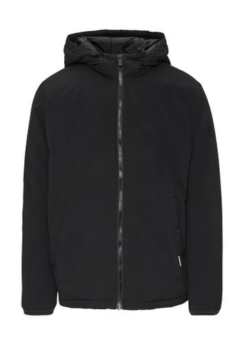 QS Outdoor-Jacke M