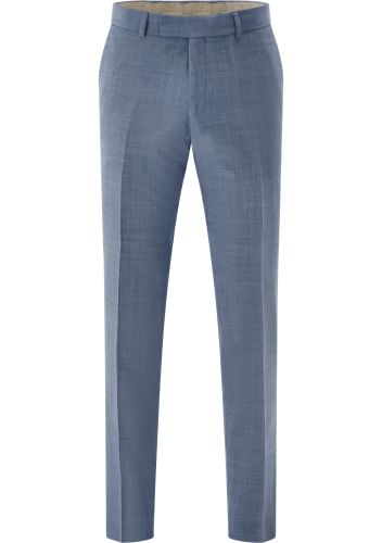 GROSS Baukastenhose "Sendrik" 106