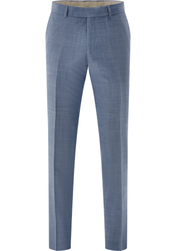 GROSS CG Sendrik Hose