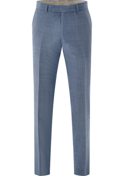 CG Sendrik Hose