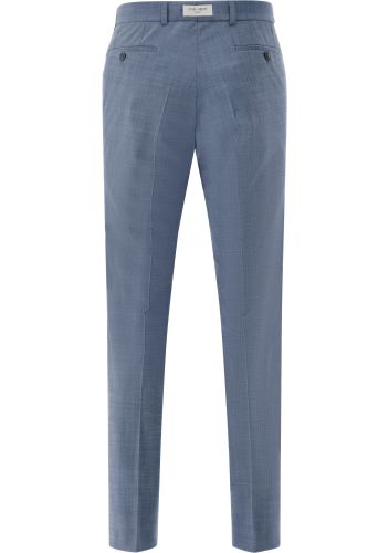 GROSS Baukastenhose "Sendrik"