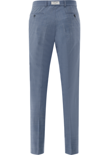 GROSS CG Sendrik Hose