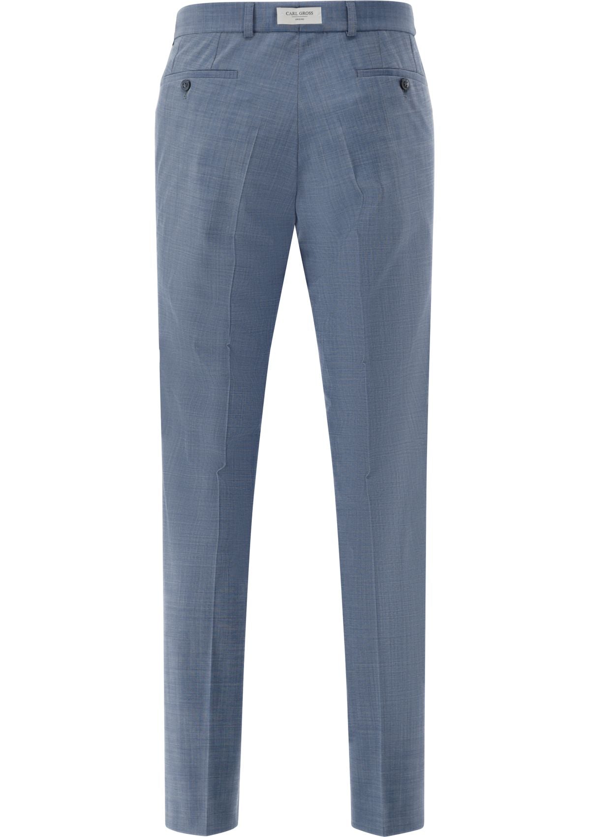CG Sendrik Hose