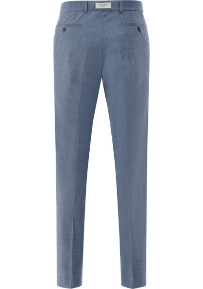 CG Sendrik Hose