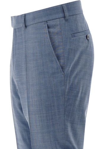 GROSS CG Sendrik Hose