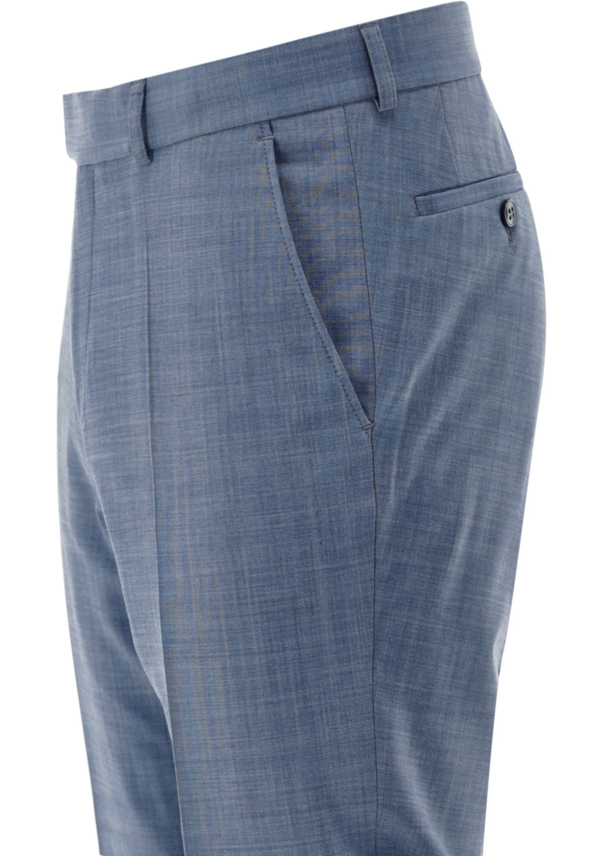 CG Sendrik Hose