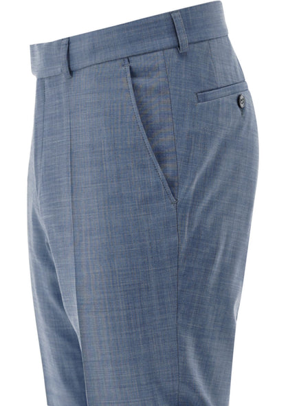 CG Sendrik Hose
