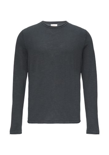 S.OLIVER Strickpullover S