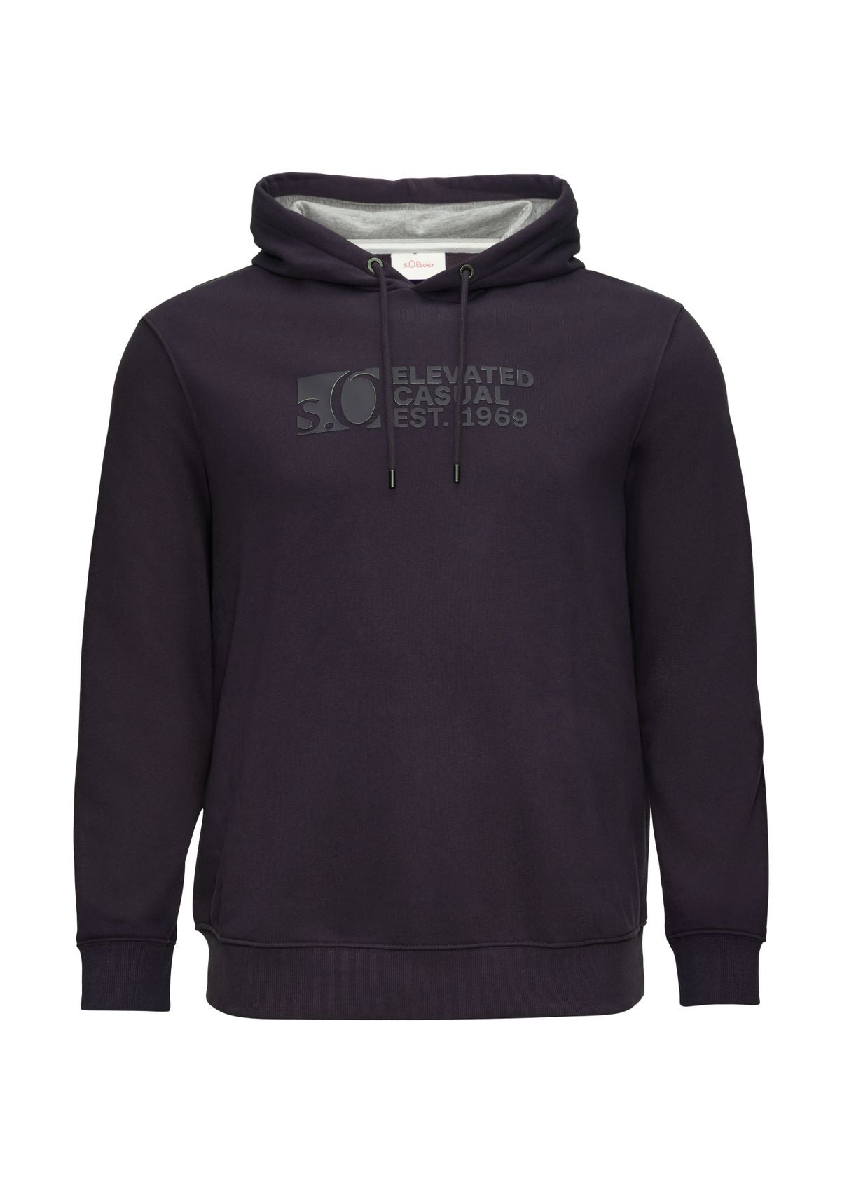 S.OLIVER Sweatshirt XXL