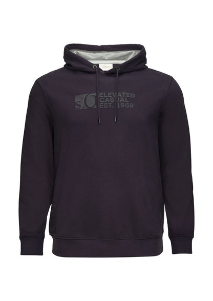 S.OLIVER Sweatshirt XXL